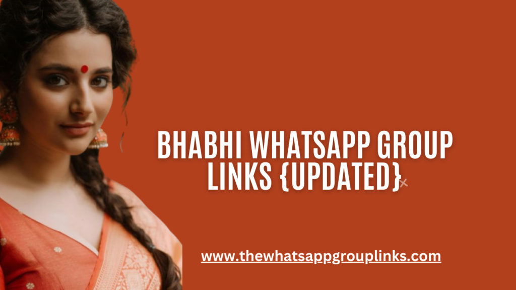 bhabhi-whatsapp-groupbhabhi-whatsapp-group-linkdesi-bhabhi-whatsapp-groupbhabhi-whatsapp-group-linksbhabhi-whatsapp-groups-sexy-bhabhi-whatsapp-groupbhabhi-sex